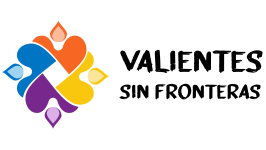 VSF_ Color grande