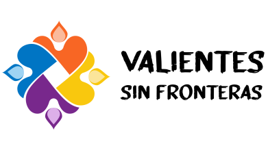 VSF_ Color grande