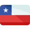 chile