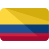 colombia