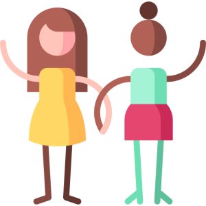 couple (1)