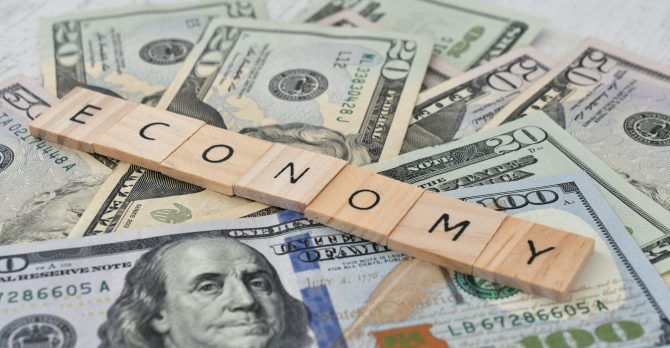 Economy