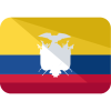 ecuador