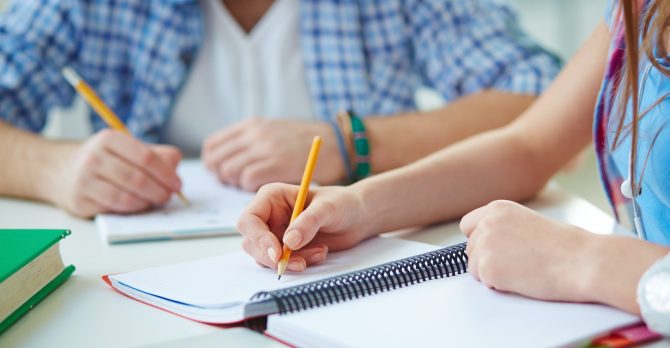 Education