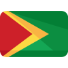guayana