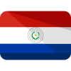 paraguay