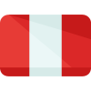 peru (1)