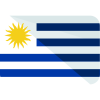uruguay