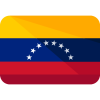 venezuela