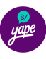 yape-234x300